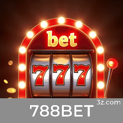 788BET Login: Segurança e Privilegios Exclusivos