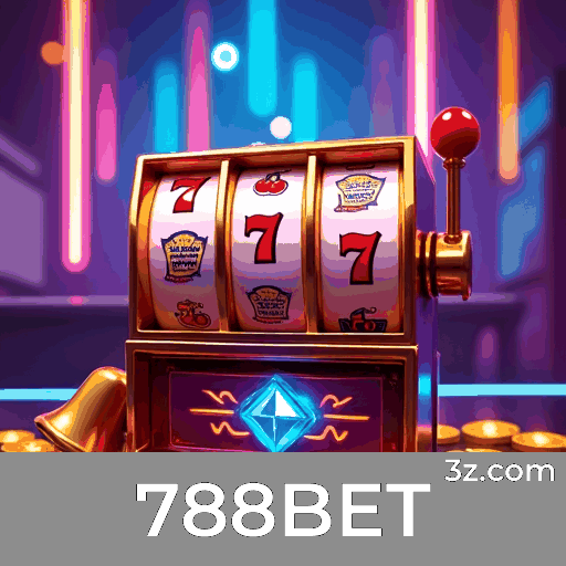 Universo de Jogos Extraordinários do 788BET: Diversão Sem Limites