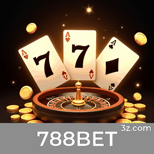 788BET: Estável, Seguro e Otimizado para Brasileiros