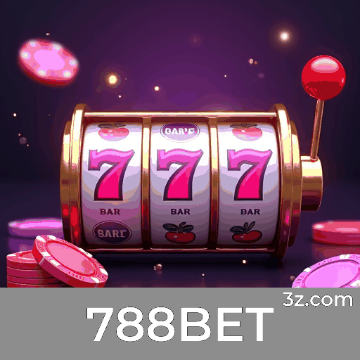 788BET: Sistema de Promoção Inteligente com Tecnologia Personalizada