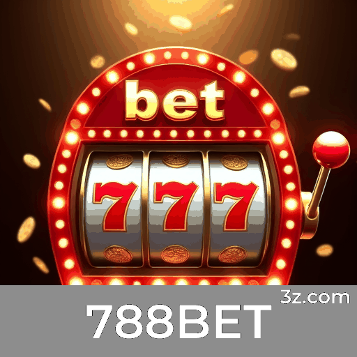 788BET Login: Segurança e Privilegios Exclusivos