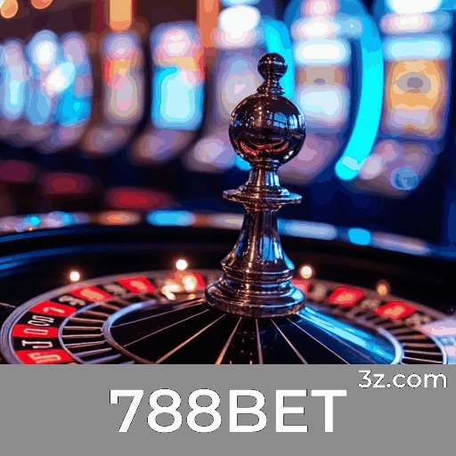 788BET: Experiência de Cassino Diversificada e Otimizada