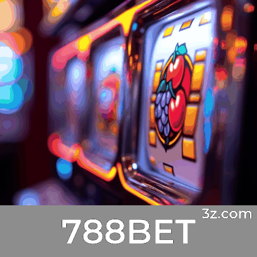 788BET: Experiência de Casino Elite com Dealer ao Vivo