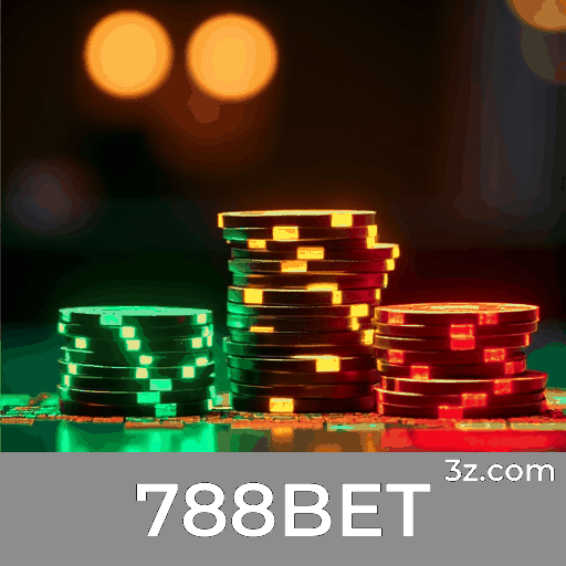 788BET: Estável, Seguro e Otimizado para Brasileiros