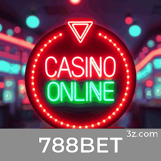 Universo de Jogos Extraordinários do 788BET: Diversão Sem Limites