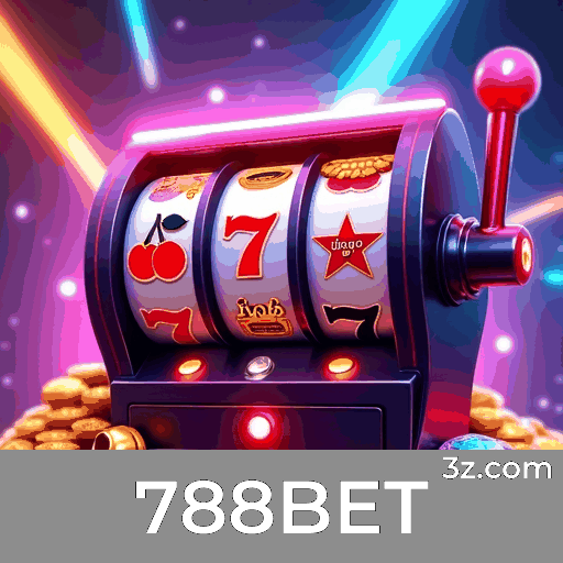 788BET: Segurança, Profissionalismo e Entretenimento