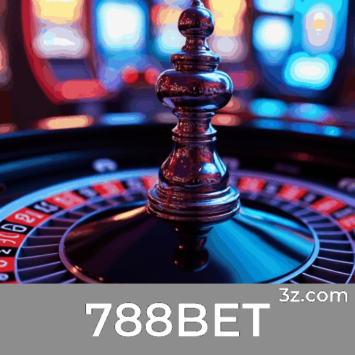 Estratégia de Crash com Crescimento no 788BET