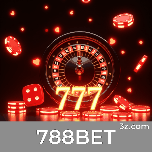 788BET: Experiência de Casino Elite com Dealer ao Vivo