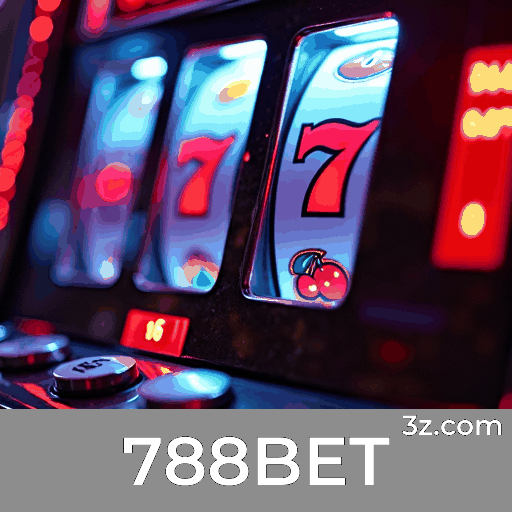 Inovação de Última Geração com o App da 788BET