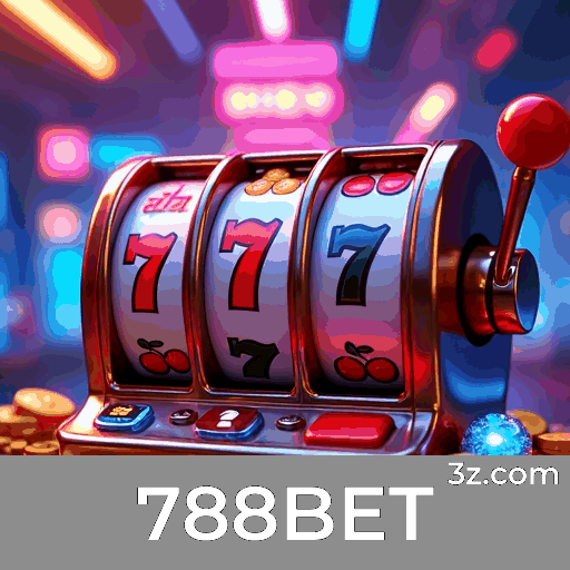 Inovação de Última Geração com o App da 788BET