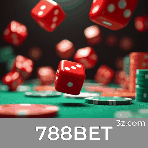 Universo de Jogos Extraordinários do 788BET: Diversão Sem Limites