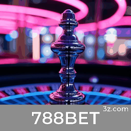 Estratégias Analíticas para Apostas Esportivas de Sucesso na 788BET