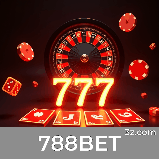 Estratégias Analíticas para Apostas Esportivas de Sucesso na 788BET