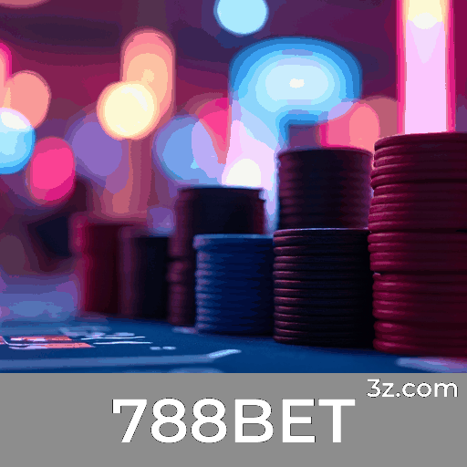 788BET: Plataforma com Bônus Generosos para Brasileiros