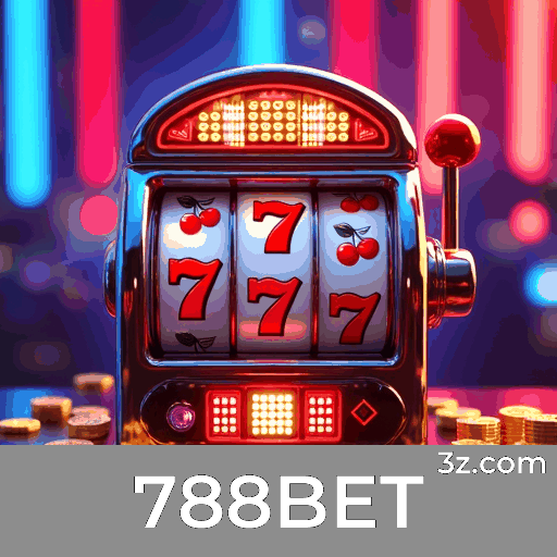 788BET: Sistema de Promoção Inteligente com Tecnologia Personalizada