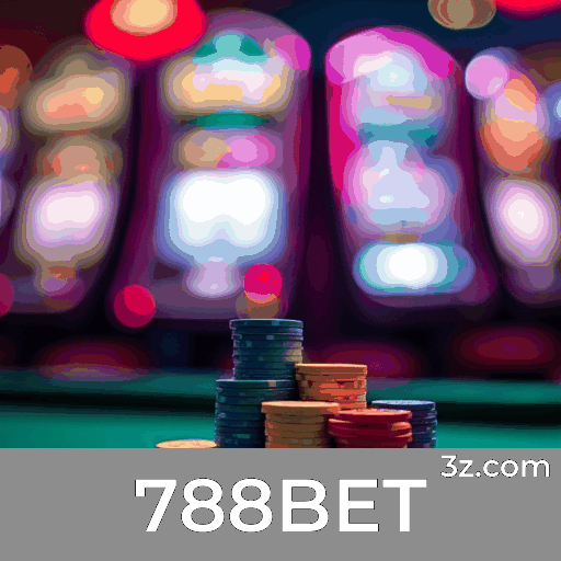 788BET Login: Segurança e Privilegios Exclusivos