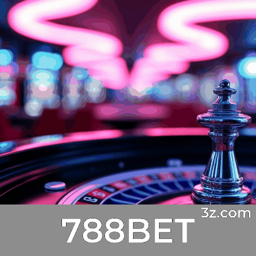 Estratégia de Crash com Crescimento no 788BET
