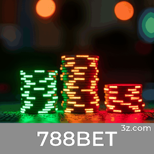 788BET: Estável, Seguro e Otimizado para Brasileiros