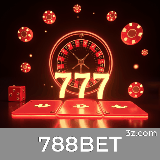 788BET: Segurança, Profissionalismo e Entretenimento