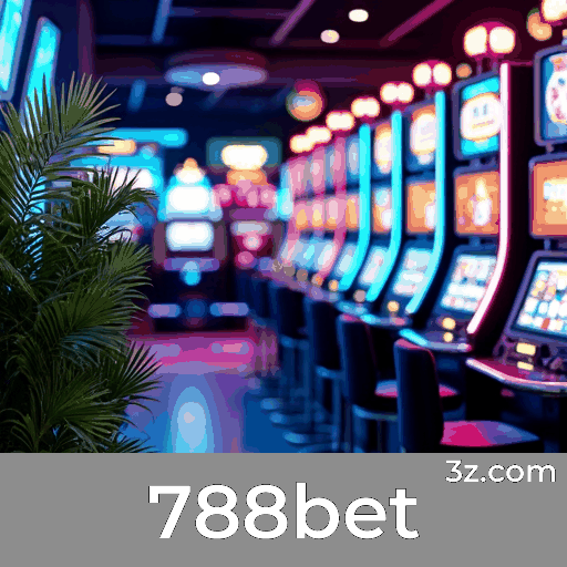 788bet