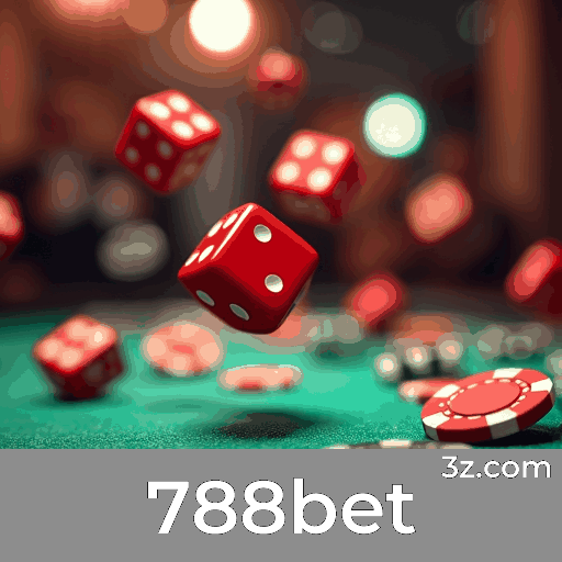 788bet