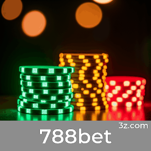 788bet