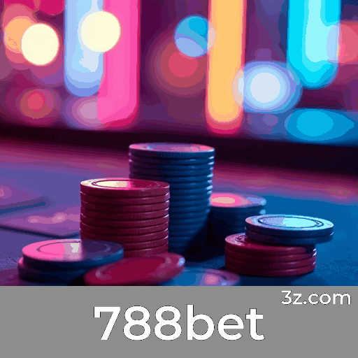 788bet