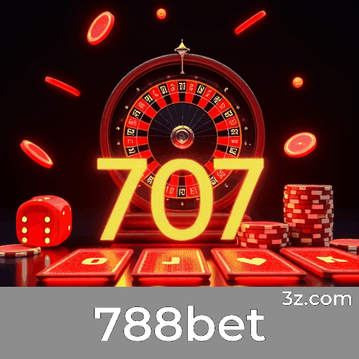 788bet