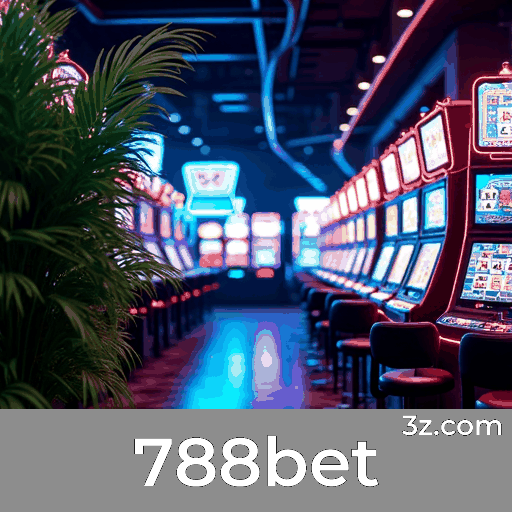 788bet