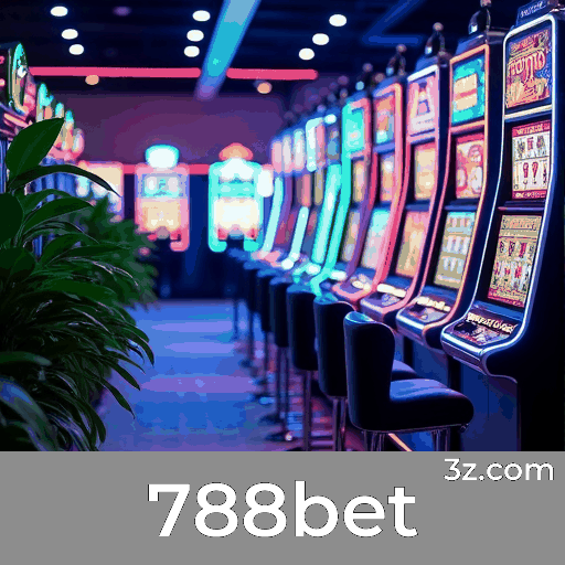 788bet