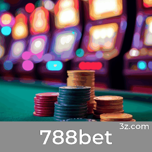 788bet