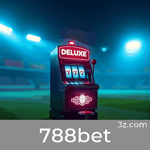 788bet