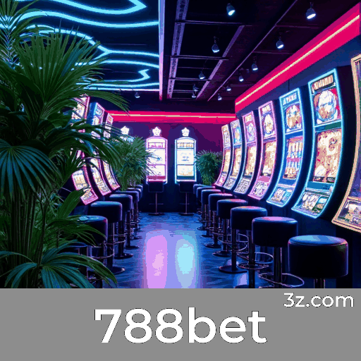788bet