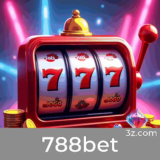 788bet