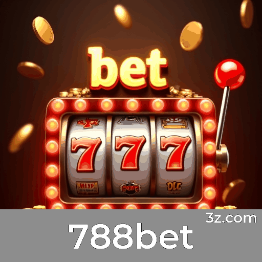 788bet