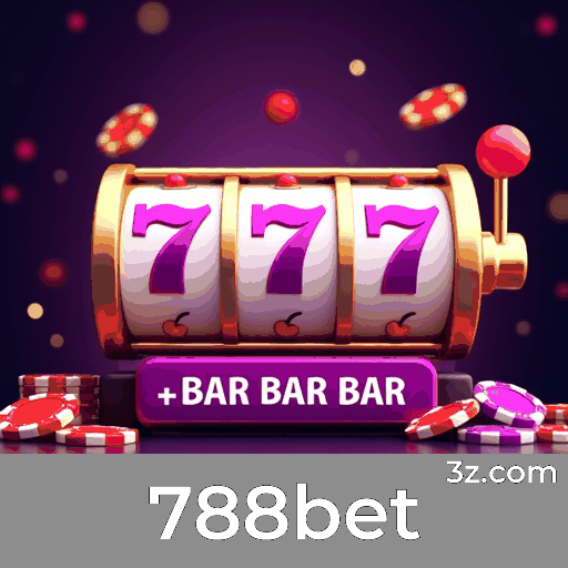 788bet