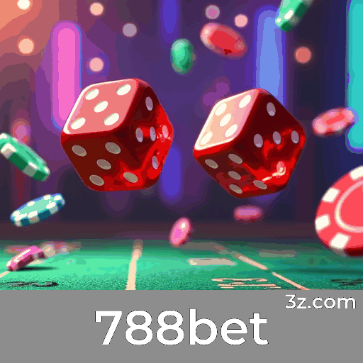 788bet